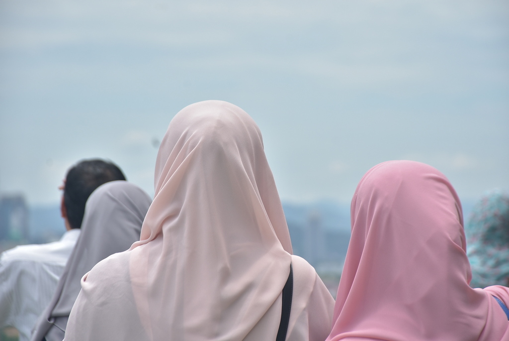 UKM 1774